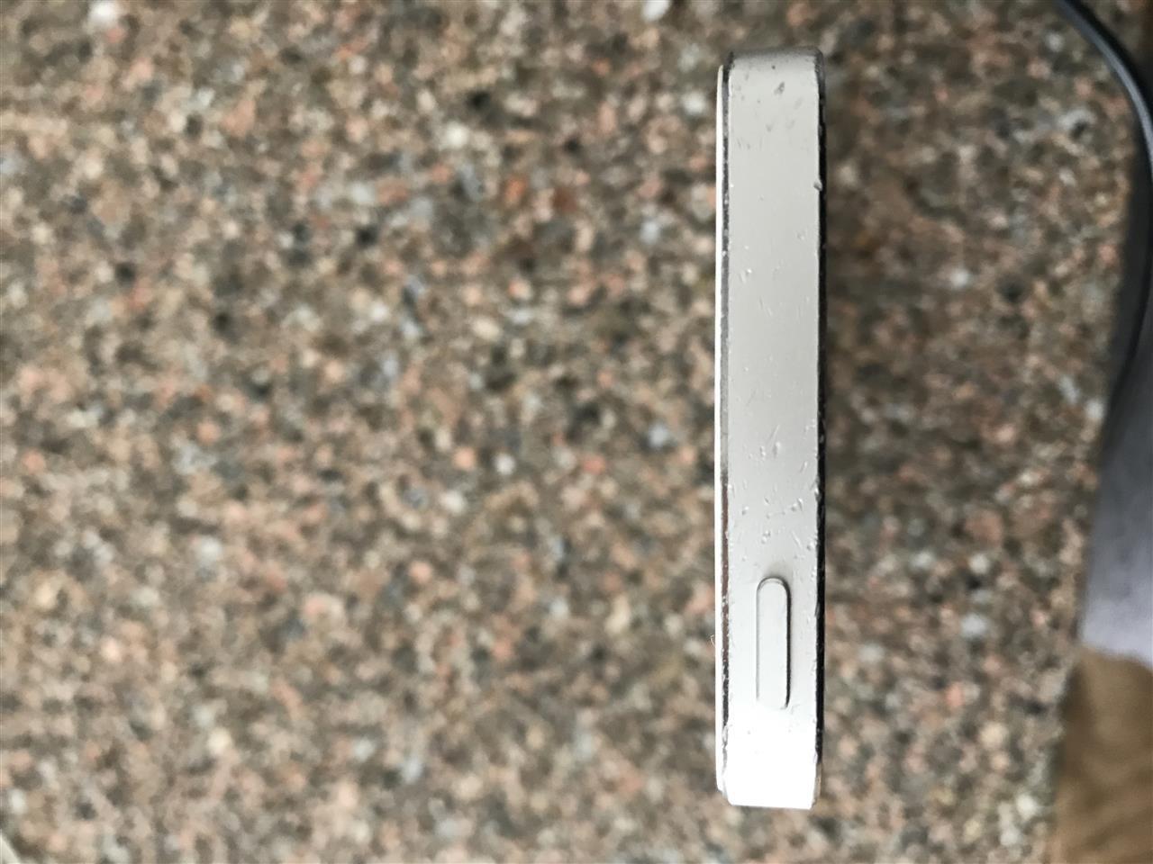 iPhone-5s