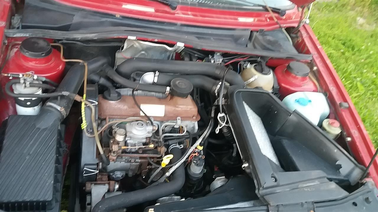 VW-Jetta-