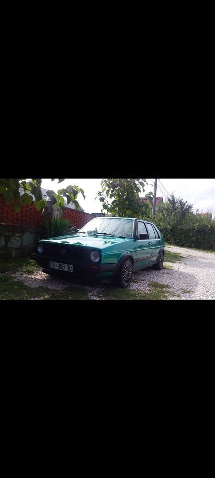 Golf--2-1-9-tdi