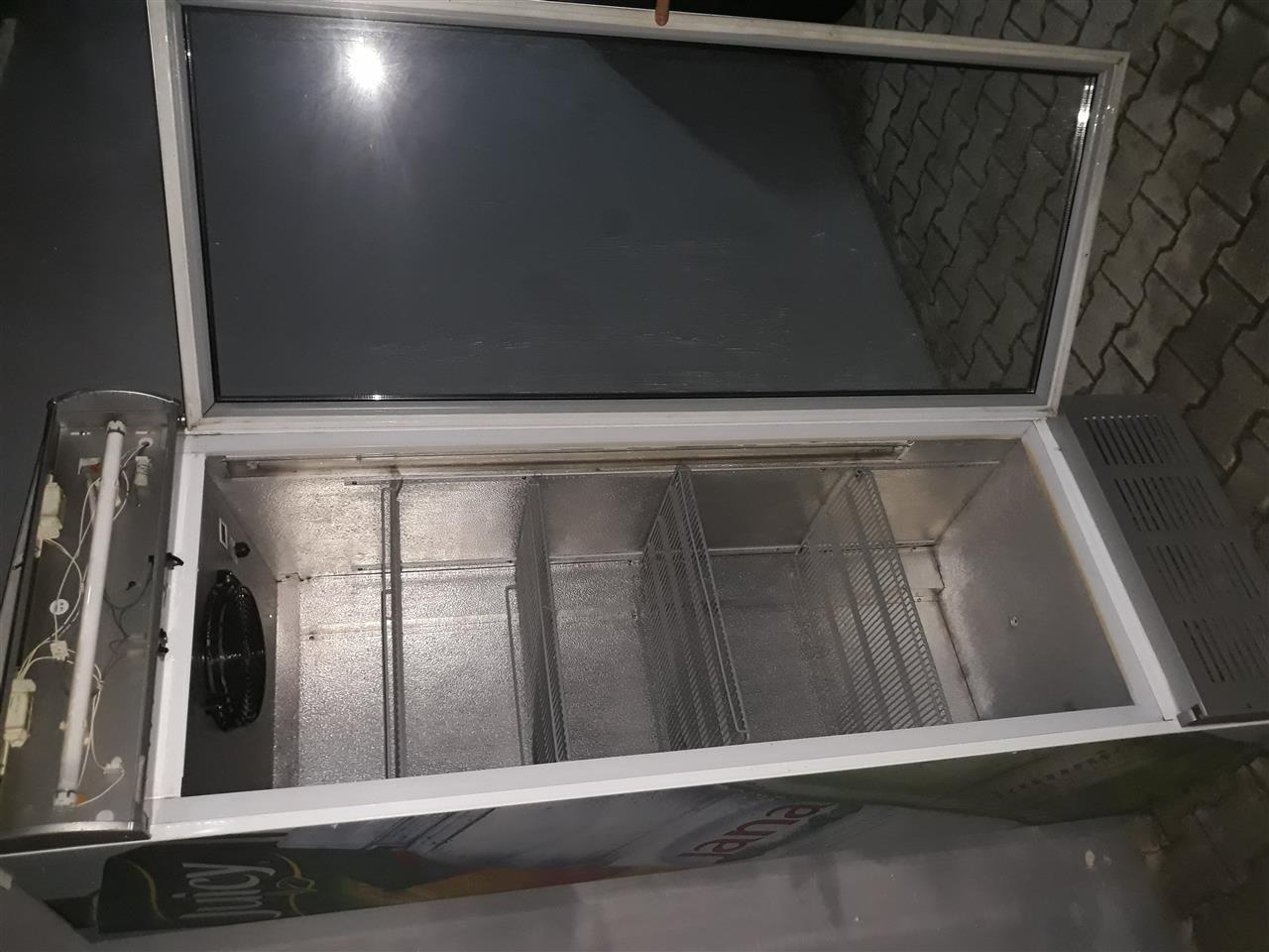 Frigorifer-per-pije