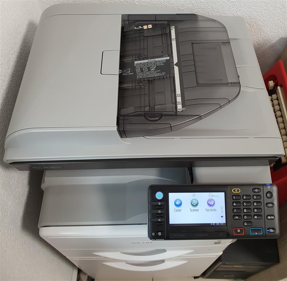 RICOH-MP301-SPF