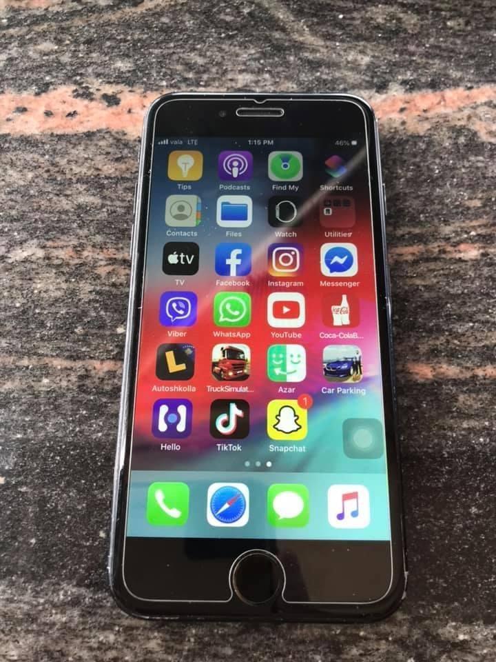 Shitet-Iphone-7-128GB