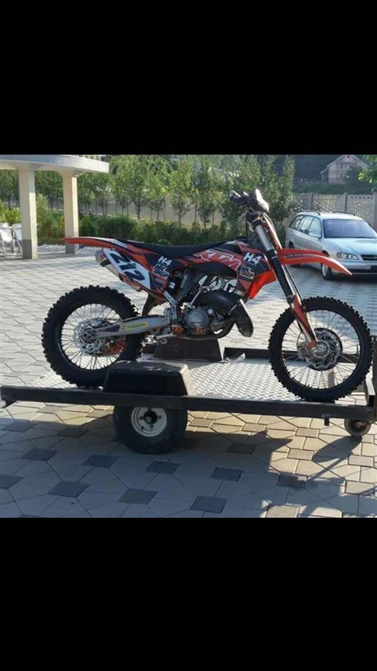 Ktm-125cc-2014