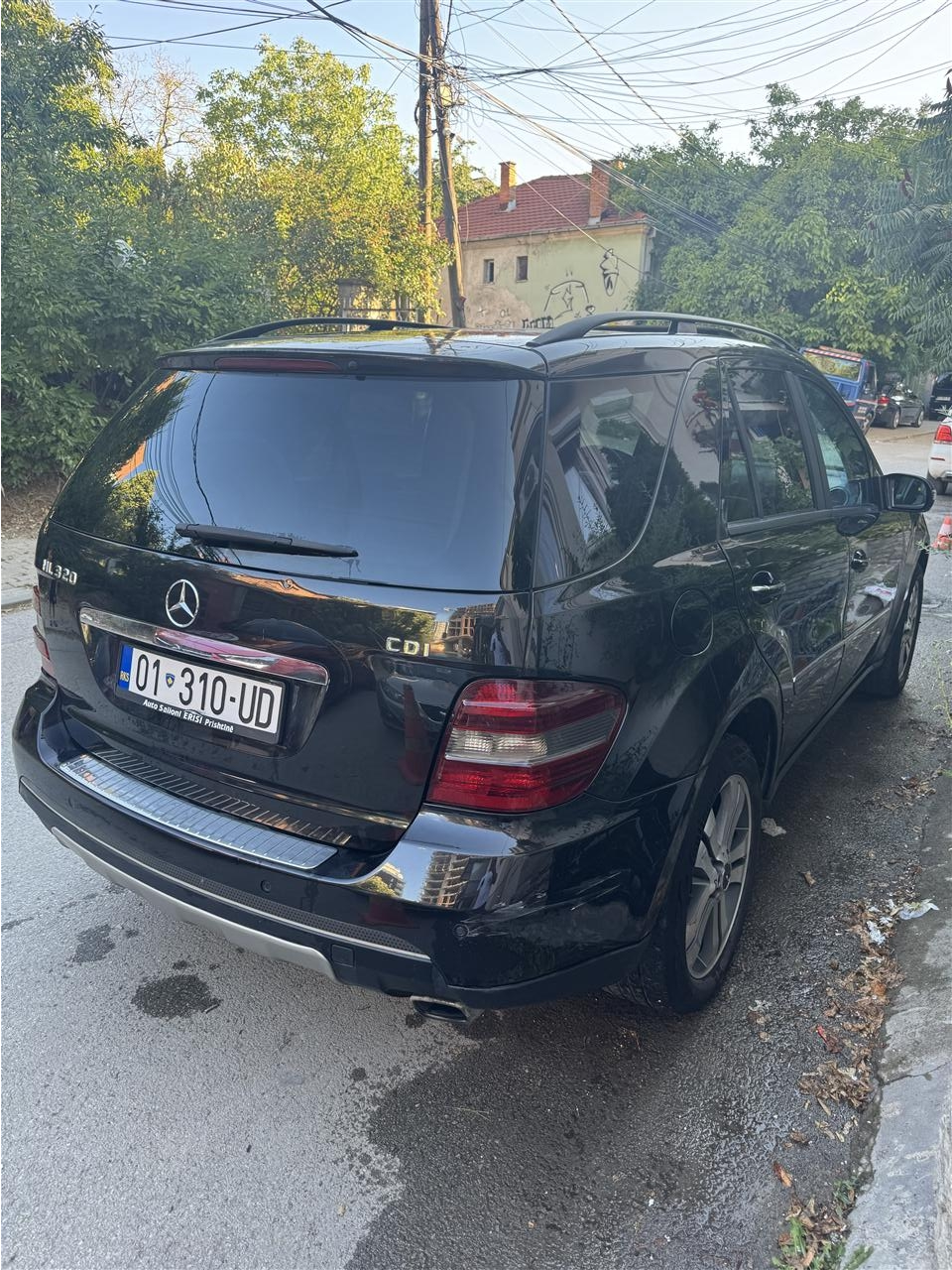 Mercedes-Ml-320-4-matic-RKS-10-muaj