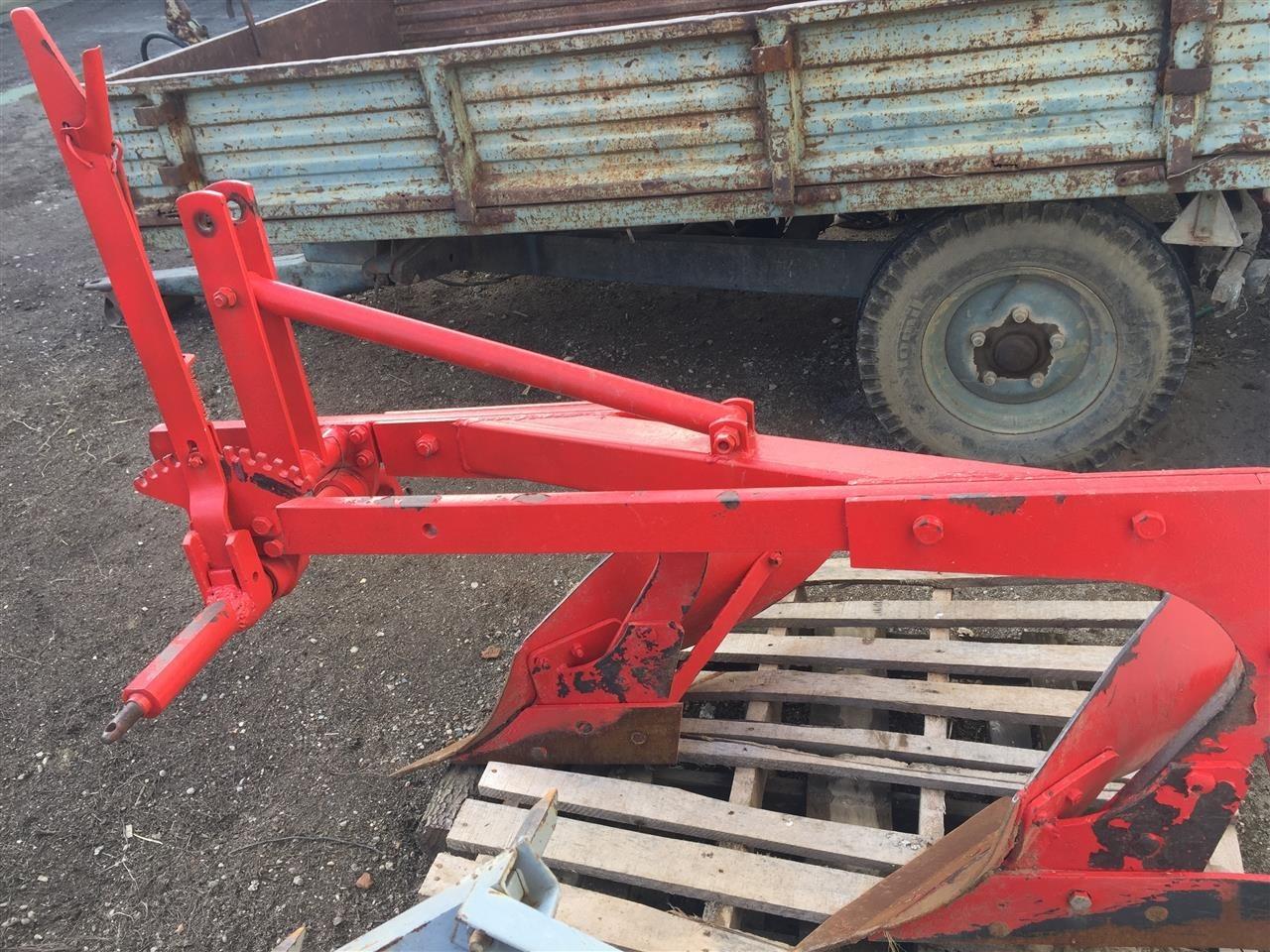 Pllug-