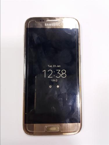 Galaxy s7