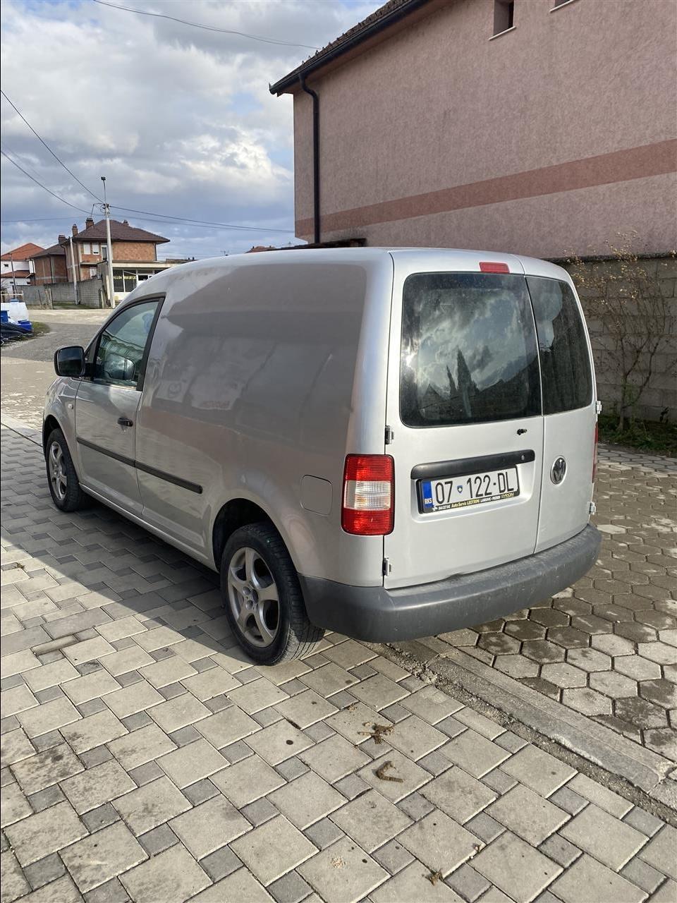 VW-Caddy-