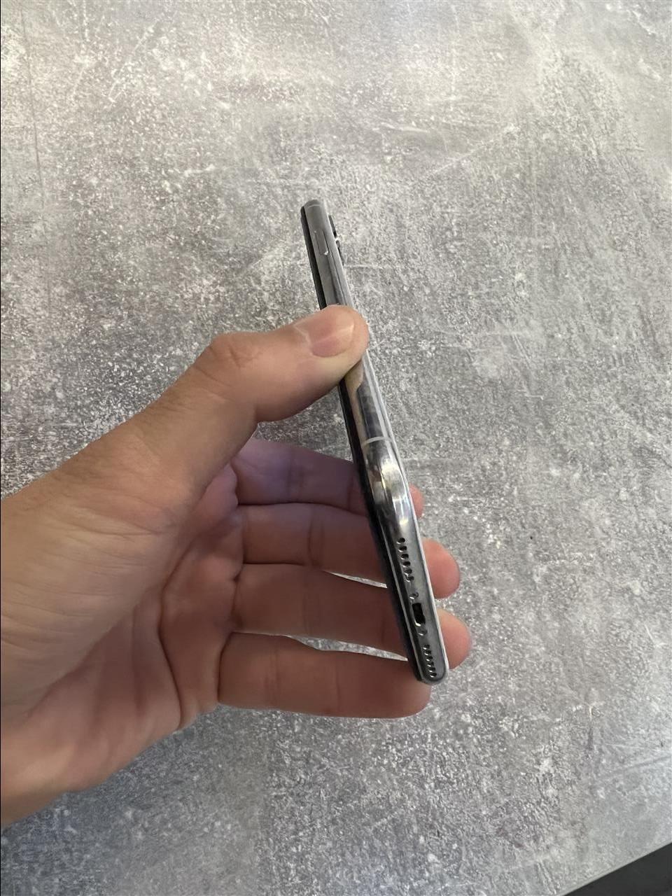Iphon---X-Ce