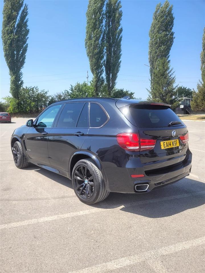 Bmw-x5-2014-30d-anglez