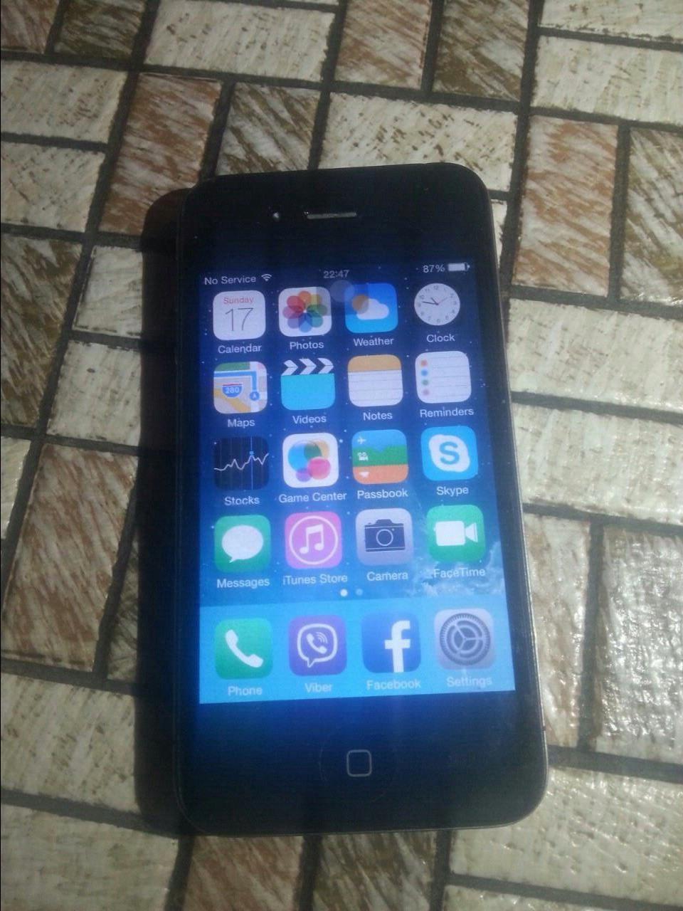 Samsung-galaxy----
