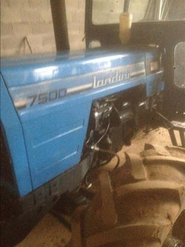 Traktor