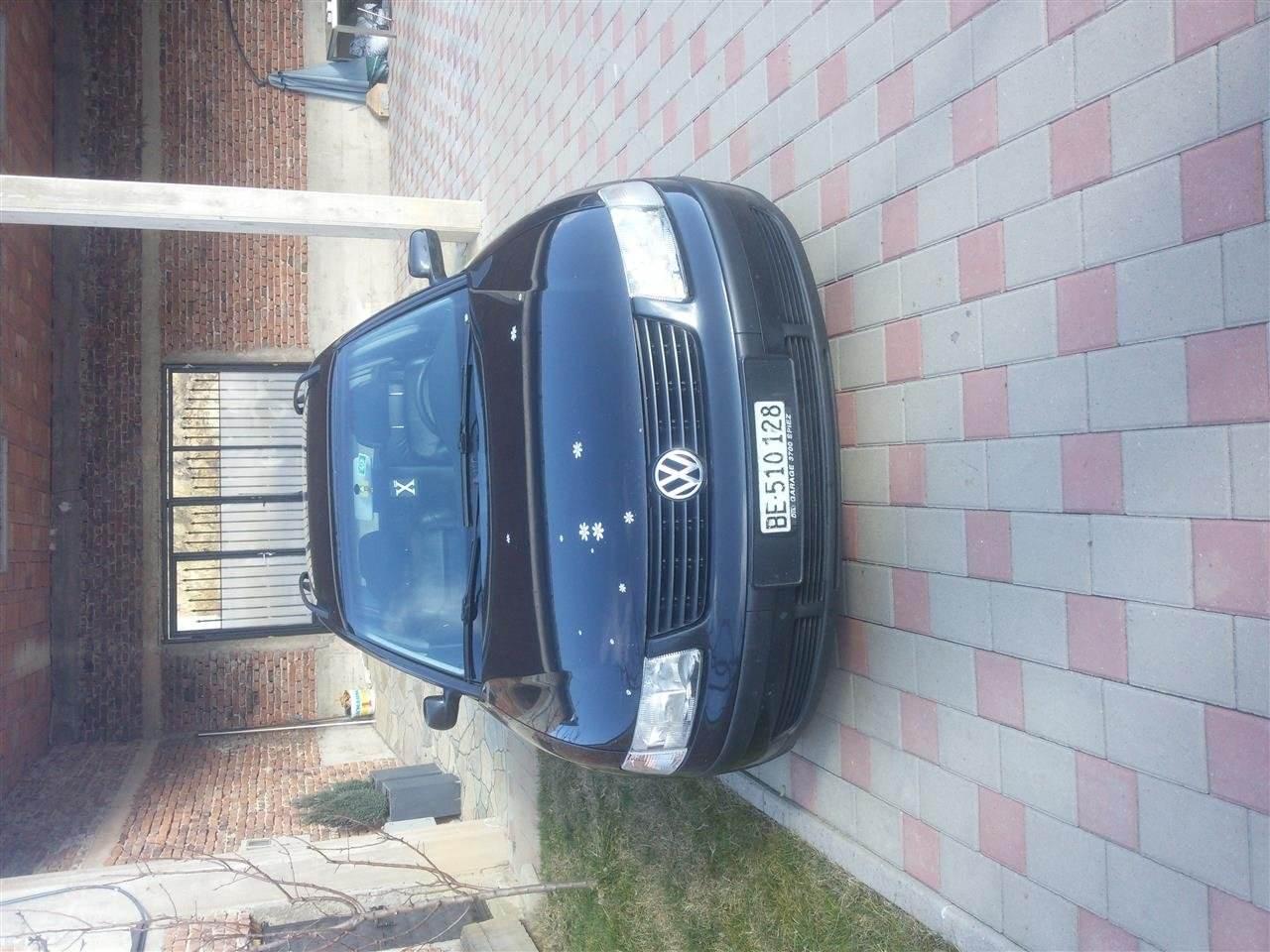 Passat