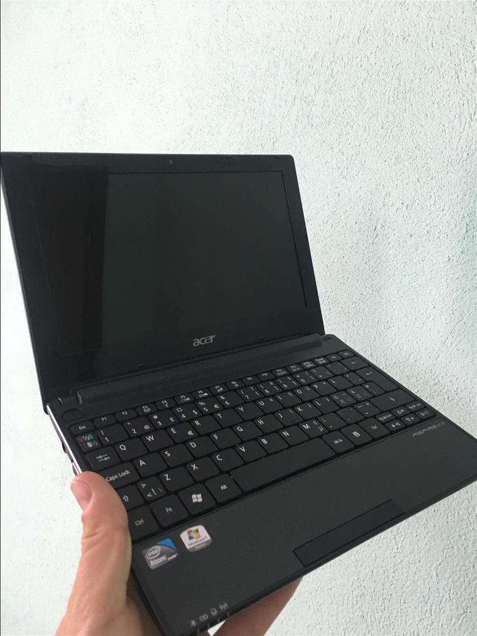 Acer-Aspire-one