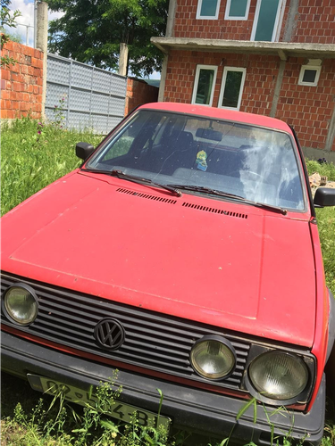Shes golf2