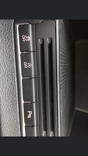Golf Plus