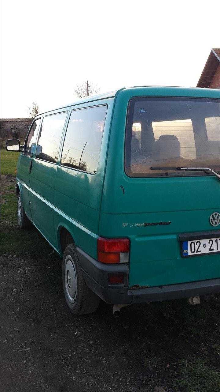 Kombi