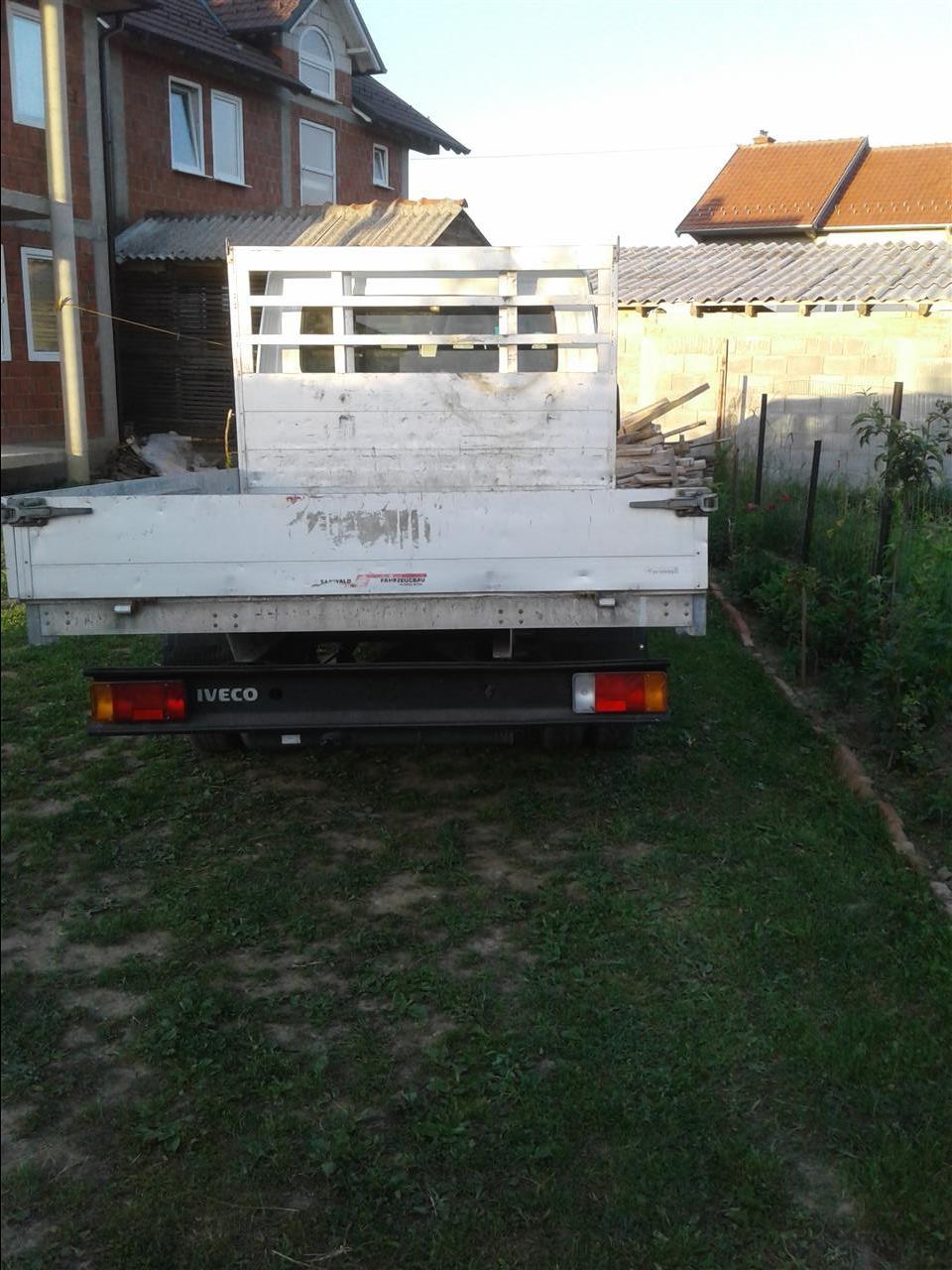 iveko-