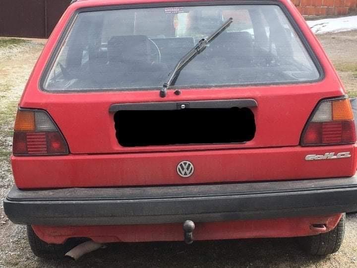 golf-2