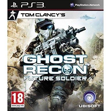 CD-PER-PS3