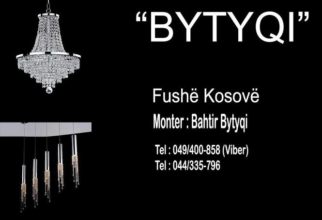 Mjeshter