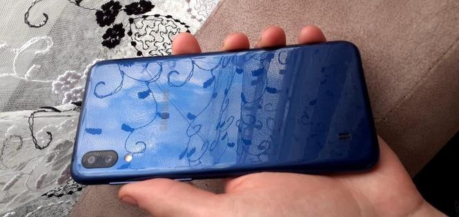 Shitet Samsung Galaxy M10