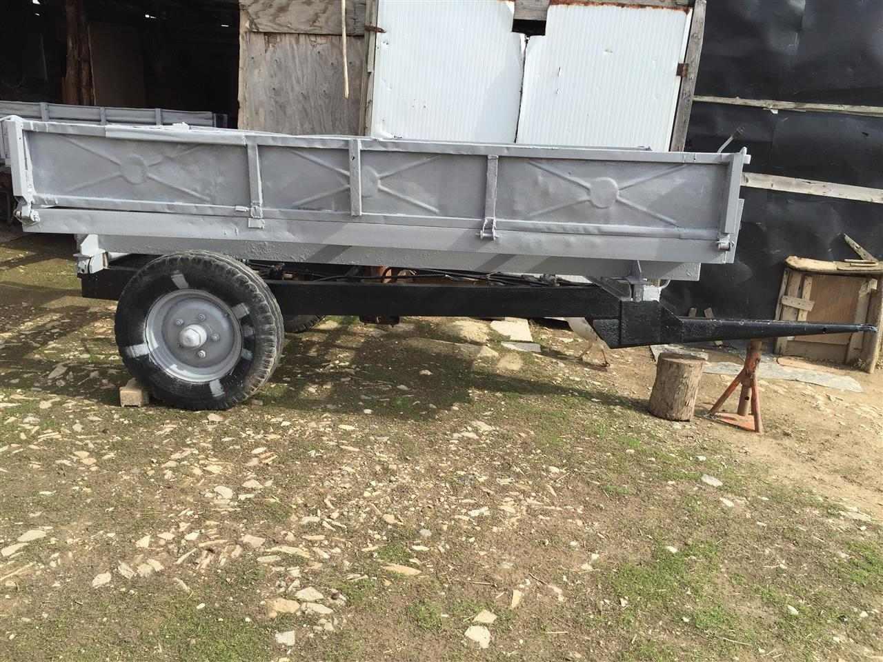 kolice-per-traktor