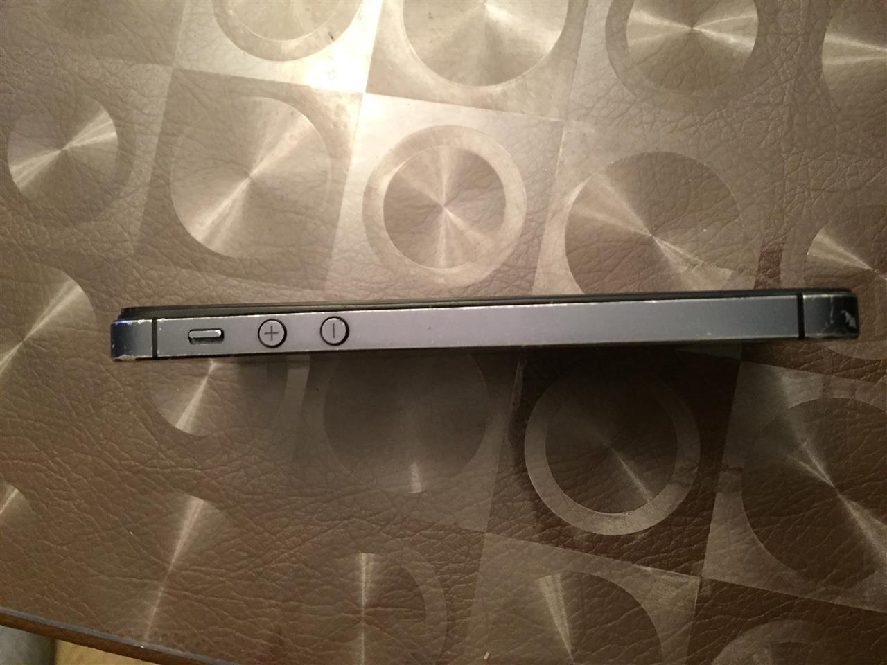 iPhone-5