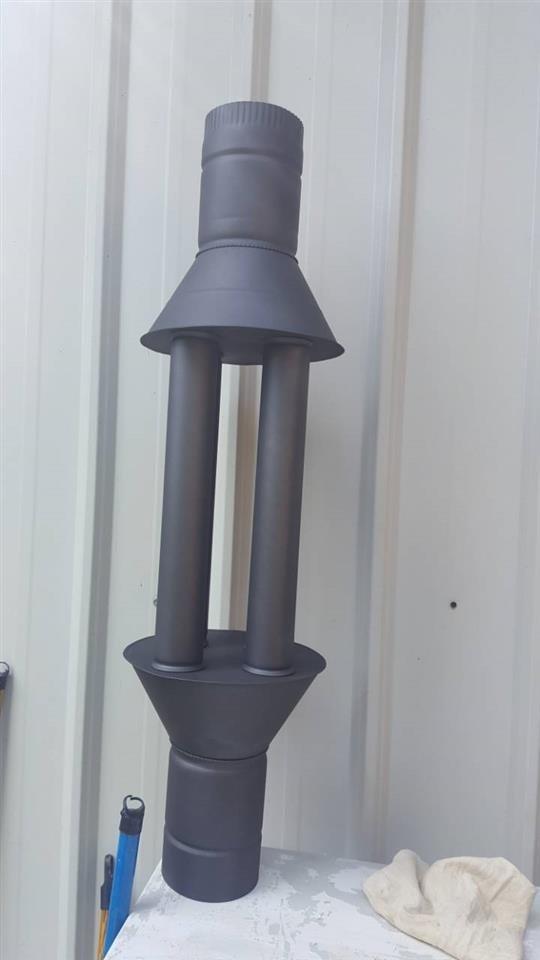 -Radiator-