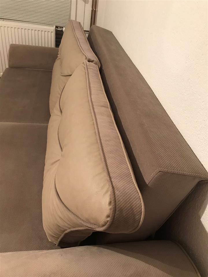 Shitje