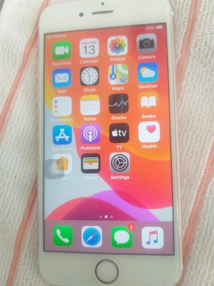 iPhone-6s-Rose-