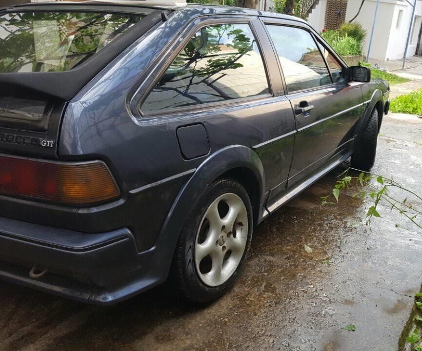 VW-Scirocco--88