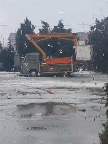 Kran 
