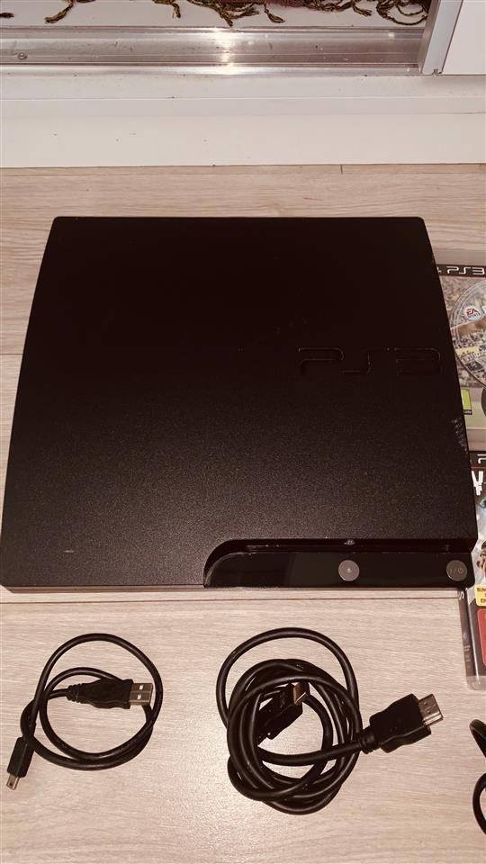 Sony-Ps3