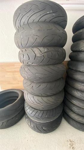 goma per motorr