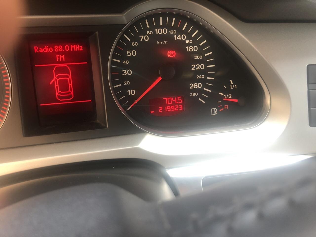 Audi-a6-