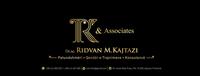 RK&Associates LLC