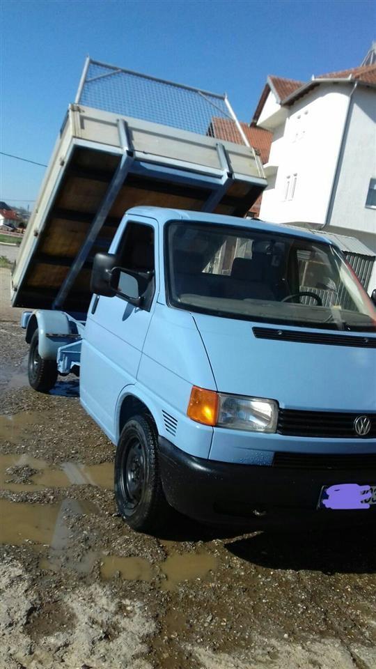 Shitet-VW-2-5-kiper