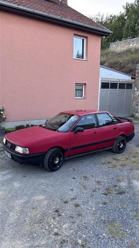 Shitet Audia