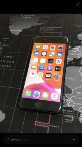 iPhone 7