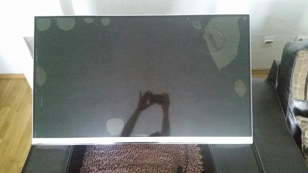 LG-TV