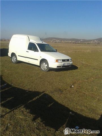 VW-Caddy--97