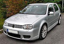 Golf-4