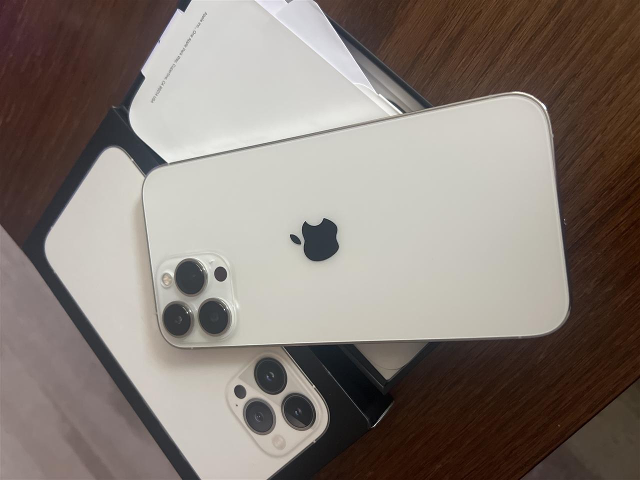 Iphone-13-pro-max