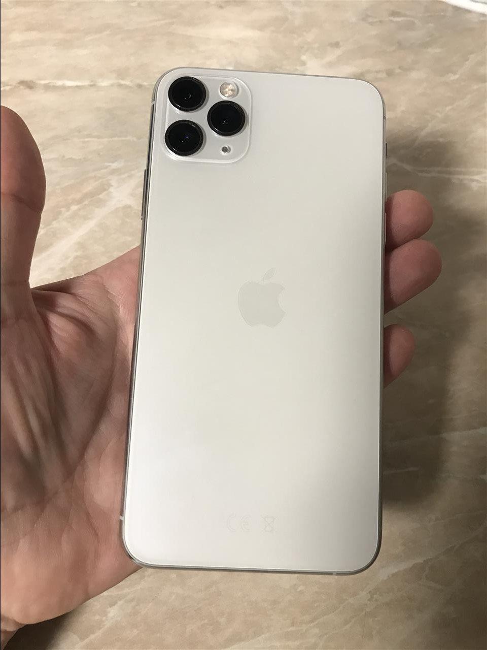 Iphone-11-pro-max