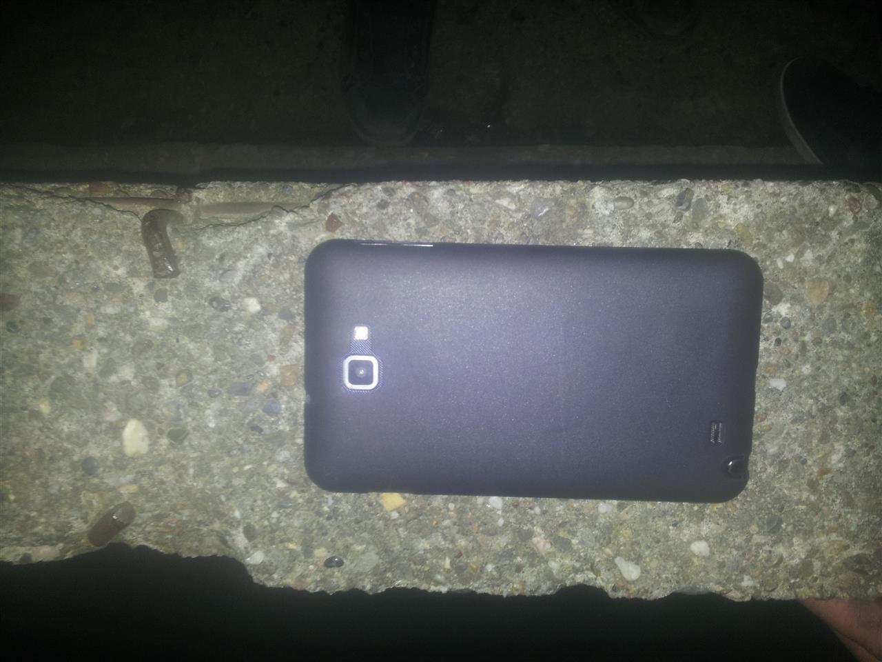samsung-note-1