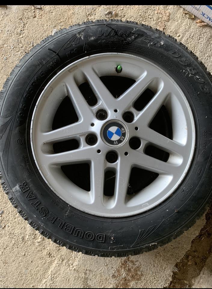 Fellne-