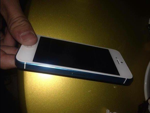 iPhone-5-32-GB