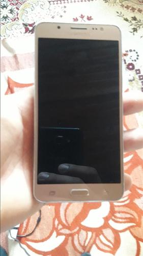 samsung j5 2016