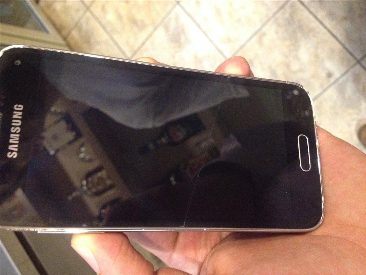 Samsung-s5-mini