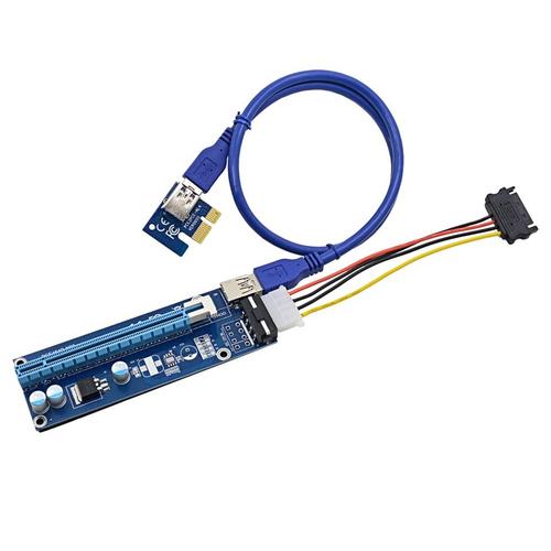 riser pci-e 